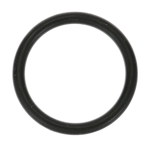 05127 Server Products - 13/16 05127 Server Products - 13/16